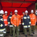 bild (1)